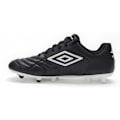Miniatyrbillede 3 af 4: Umbro Fodboldstøvler Classico Xi Fg Sort EU 35