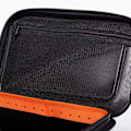 Miniatyrbillede 3 af 6: Savage Gear Carryall Wpmp 24l Sort