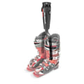 Miniatyrbillede 2 af 3: Lenz Space Dryer 2.0 240v Eu Sort