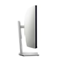Miniatyrbillede 8 af 10: Dell Buet Skærm S3422dw 34´´ Wqhd Ips Led 100hz Søvfarvet One Size / EU Plug