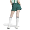 Pikkukuva 2 / 6: Adidas Shortsit Tiro Snap-button Vihreä L / Regular Nainen