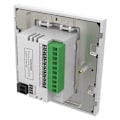 Miniatyrbillede 5 af 7: Vision Lydforstærker Tc3-amp Søvfarvet