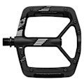 Miniatyrbillede 2 af 4: Race Face Pedaler Aeffect R Sort