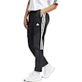 Miniatyrbillede 1 af 5: Adidas Tiro Tp Bukser Sort L Kvinde