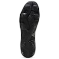 Pikkukuva 2 / 8: Puma Future 7 Ultimate Low Fg/ag Jalkapallokengät  EU 44