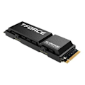 Miniatyrbillede 2 af 3: Team Group G70 Pro 1tb Ssd M.2