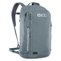 Pikkukuva 1 / 4: Evoc Reppu Commute 22l Harmaa