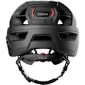 Pikkukuva 3 / 3: Sena M1 Smart Mtb-kypärä Musta L