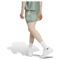 Pikkukuva 1 / 4: Adidas Own The Run Climacool 2in1 Shortsit  S Mies