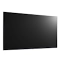 Miniatyrbillede 3 af 9: Lg Tv 65ul3j-e 65´´ 4k Led Sort Europe PAL / EU Plug