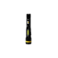 Pikkukuva 2 / 3: Caterpillar Led Taskulamppu Cp-ct6215