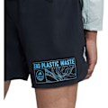 Pikkukuva 6 / 6: Adidas Shortsit D4r Rtfo 7´´ Harmaa S Mies