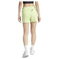 Pikkukuva 2 / 6: Adidas Own The Run 3´´ Shortsit  XS Nainen