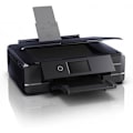 Pikkukuva 1 / 10: Epson Monitoimitulostin Xp-970 Musta One Size / EU Plug
