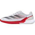 Miniatyrbillede 1 af 2: Adidas Defiant Speed 2 Hardcourtsko  EU 41 1/3 Mand