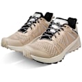 Pikkukuva 4 / 10: Mammut Saentis Tr Low Goretex Vaelluskengät Beige EU 38 Nainen