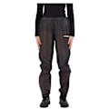 Miniatyrbillede 1 af 9: Adidas Bukser Organiser Xperior Light 2.5-layer Rain Sort 38 / Regular Kvinde