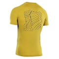 Miniatyrbillede 2 af 3: Ion Kortærmet Rashguard  2XL
