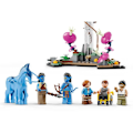 Pikkukuva 3 / 10: Lego Tbd-pt-ip-3-2021 Hopeinen