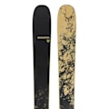 Pikkukuva 1 / 4: Rossignol Alppisukset Blackops Sender Ti Beige,Musta 194