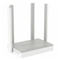 Miniatyrbillede 3 af 6: Keenetic Skipper Router