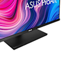 Pikkukuva 3 / 3: Asus Monitori Pa329cv Srgb 32´´ 4k Ips Led 60hz Musta One Size / EU Plug