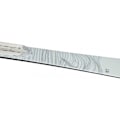 Pikkukuva 7 / 8: Dynastar Alppisukset E Lite 2 Xpress+xpress 10 Gw Harmaa 148