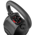 Miniatyrbillede 4 af 7: Gymstick Justerbar Kettlebell Sort 13.5 kg