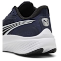 Miniatyrbillede 4 af 4: Puma Pounce Lite Løbesko Blå EU 37 Kvinde