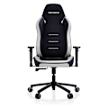 Miniatyrbillede 3 af 7: Vertagear Sl3800 Hygennx Special Edition Gamingstol