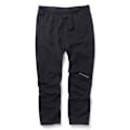 Miniatyrbillede 3 af 4: Houdini Drop Knee Power Leggings Sort M Kvinde