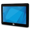 Miniatyrbild 1 av 3: Elo Touch Taktil Monitor 0702l 7´´ Lcd Durchsichtig One Size / EU Plug