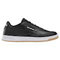 Miniatyrbillede 1 af 8: Reebok Classics Trænere Court Advance Sort EU 40 1/2 Mand