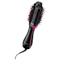 Miniatyrbillede 1 af 2: Revlon Rvdr5222e Sort