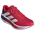 Pikkukuva 3 / 7: Adidas Adistar 3 Juoksukengät  EU 41 1/3 Mies