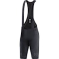 Miniatyrbillede 1 af 3: Gore® Wear Bib Shorts C7 Sort XS Kvinde
