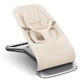 Pikkukuva 2 / 8: Ergobaby Evolve 3 Sisään 1 Bouncer