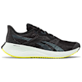 Miniatyrbillede 1 af 7: Reebok Energen Tech Plus Sko Grå EU 45 1/2 Mand