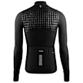 Miniatyrbillede 2 af 2: Etxeondo Arri Primaloft Jakke Sort XL Mand
