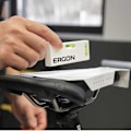 Pikkukuva 2 / 3: Ergon Touring Fitting Box Työkalu Keltainen
