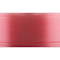 Miniatyrbild 4 av 10: Primacreator Easyprint Petg Value Pack Filament 500g 1.75 Mm 4 Enheter