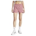 Pikkukuva 1 / 6: Adidas Own The Run 4´´ Shortsit Pinkki XS Nainen