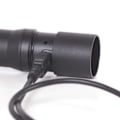 Miniatyrbillede 5 af 10: Lifesystems Genopladeligt/aaa Batteri Intensity 545 Led Forlygte Søvfarvet 545 Lumens