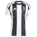 Pikkukuva 3 / 10: Adidas Juventus 24/25 Lyhythihainen Kotipaita  XL