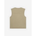 Miniatyrbild 7 av 9: Dickies Väst Duck Canvas Summer Beige L Man