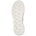Miniatyrbillede 2 af 5: Skechers Trænere Go Walk Flex Hvid EU 39 Kvinde