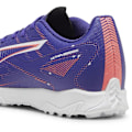 Pikkukuva 6 / 6: Puma Ultra 5 Play Tt Lenkkarit  EU 42 1/2 Mies
