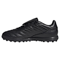 Miniatyrbillede 3 af 9: Adidas Copa Gloro Ii Tf Fodboldstøvler Sort EU 42