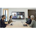 Miniatyrbild 3 av 5: Microsoft Webbkamera Surface Hub 2 Smart Silver