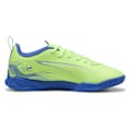 Miniatyrbillede 3 af 6: Puma Ultra 5 Play It Jr Sko  EU 30